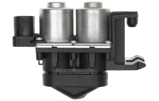 Coolant control valve, Image 3