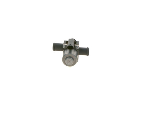 Coolant control valve, Image 2