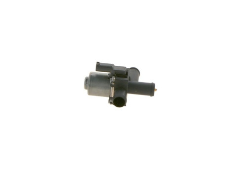 Coolant control valve, Image 3