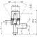 Coolant control valve, Thumbnail 5