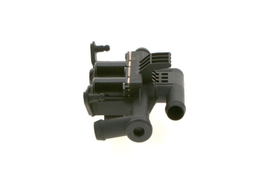 Coolant control valve, Image 2