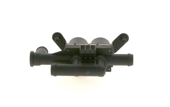 Coolant control valve, Image 3