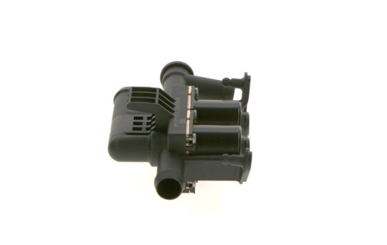 Coolant control valve, Image 4