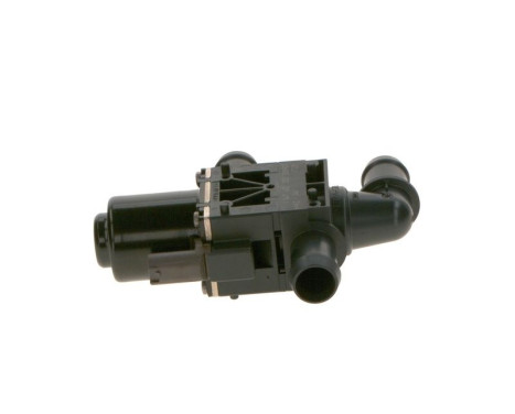 Coolant control valve, Image 2