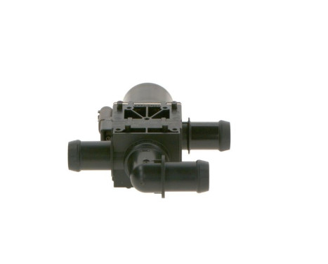 Coolant control valve, Image 3