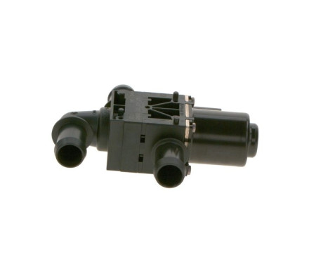 Coolant control valve, Image 4