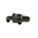 Coolant control valve, Thumbnail 4