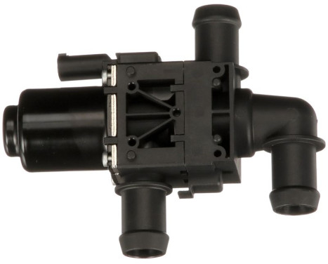 Coolant control valve, Image 3