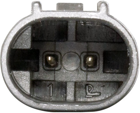 Coolant control valve, Image 4