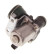Coolant control valve
