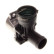 Coolant control valve, Thumbnail 2
