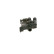 Coolant control valve, Thumbnail 2