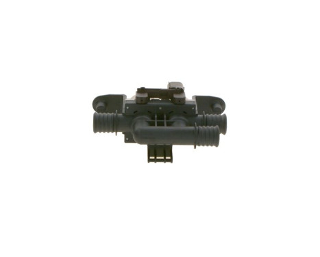 Coolant control valve, Image 3
