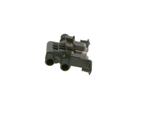 Coolant control valve, Image 4