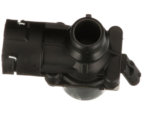 Coolant control valve, Image 3