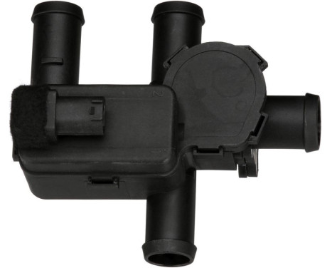 Coolant control valve, Image 2