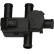 Coolant control valve, Thumbnail 2