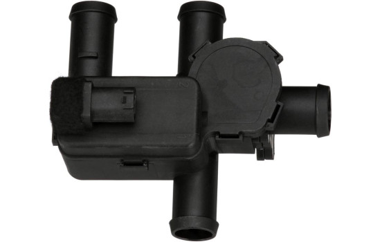 Coolant control valve, Image 2