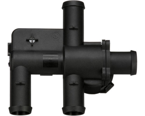 Coolant control valve, Image 3