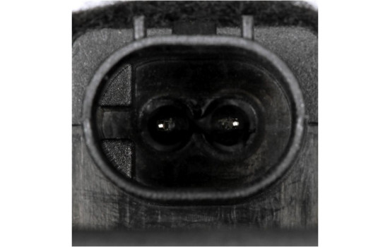 Coolant control valve, Image 4