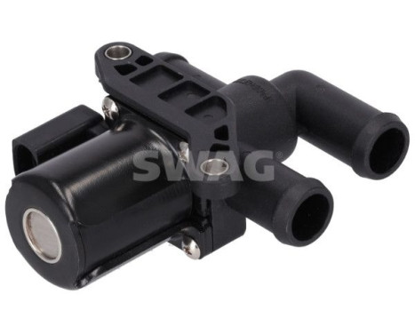 Coolant control valve, Image 2