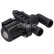 Coolant control valve, Thumbnail 2