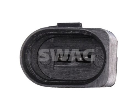 Coolant control valve, Image 3