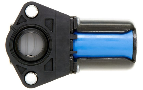 Coolant control valve, Image 3