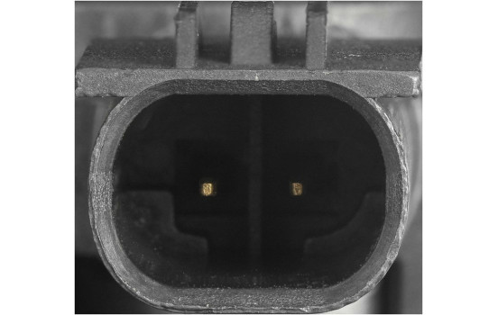 Coolant control valve, Image 4
