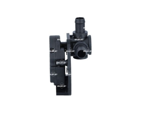 Coolant control valve, Image 2
