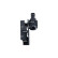 Coolant control valve, Thumbnail 2