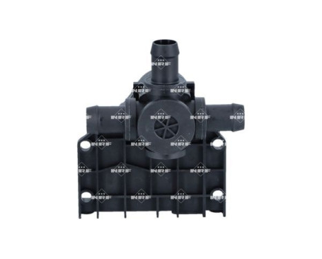 Coolant control valve, Image 3