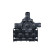 Coolant control valve, Thumbnail 3
