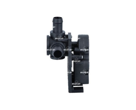 Coolant control valve, Image 4
