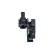 Coolant control valve, Thumbnail 4