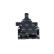 Coolant control valve, Thumbnail 5