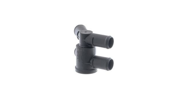 Coolant control valve, Image 2