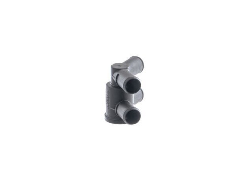 Coolant control valve, Image 3