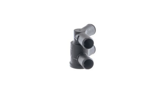 Coolant control valve, Image 3