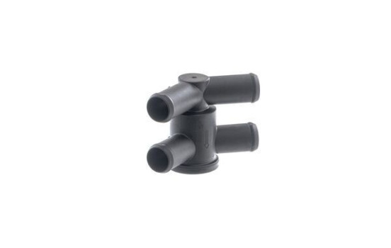 Coolant control valve, Image 4
