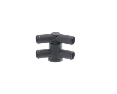 Coolant control valve, Image 5