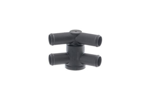 Coolant control valve, Image 5
