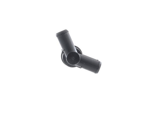 Coolant control valve, Image 9