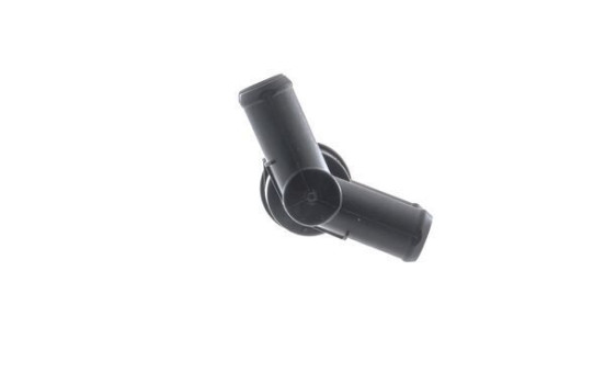 Coolant control valve, Image 9