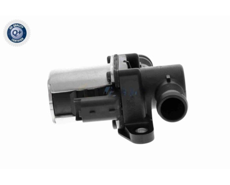 Coolant control valve, Image 5