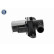 Coolant control valve, Thumbnail 5