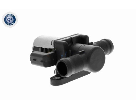 Coolant control valve, Image 6