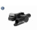 Coolant control valve, Thumbnail 6