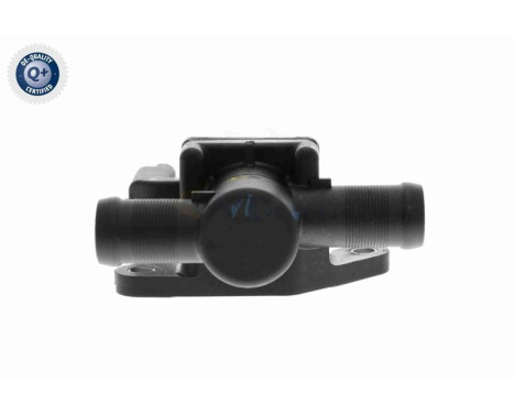 Coolant control valve, Image 7