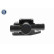 Coolant control valve, Thumbnail 7